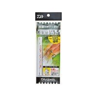 DAIWA Kaiteki Ika Leader 2 Standard 7-5-120