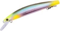 DAIWA Ayuing Minnow 110SF 11.2g #Mekki NawaAyu