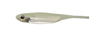 FISH ARROW Flash-J SW 1 #L134