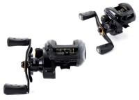 ABU GARCIA Promax