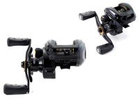ABU GARCIA Promax