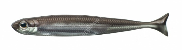 FISH ARROW Flash-J Huddle 3 #07