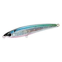 SHIMANO Ocea Pencil PB-215N Kagayakikatakuchi 03T
