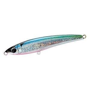 SHIMANO Ocea Pencil PB-215N Kagayakikatakuchi 03T