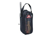 TSURI MUSHA Ishidai Gear Dry Pouch