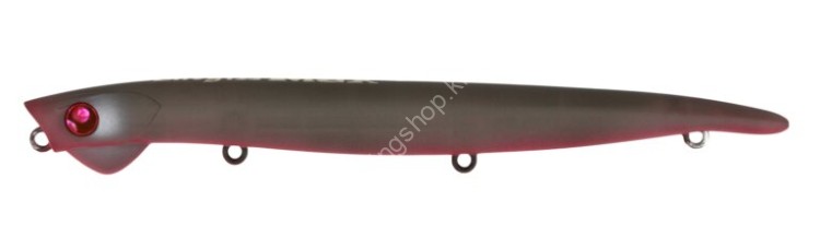 JA-DO Envy 95 #21 Bachi Guro