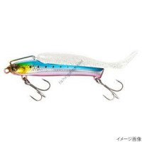 SHIMANO Metal Drive XG-K38T Kyo phosphorus sardines 001