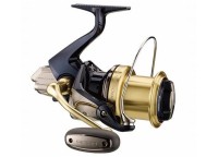 SHIMANO 14 Bull's Eye 5050