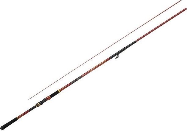 DAIWA Interline Oshima Flame Hawk 1.25-53