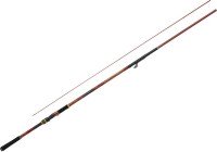 DAIWA Interline Oshima Flame Hawk 1.25-53