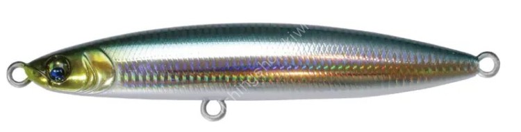 BASSDAY Odin 95S 30.5g #HS-181 Real Bait