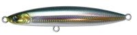 BASSDAY Odin 95S 30.5g #HS-181 Real Bait