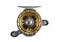 SHIMANO 12 Seihakou 60 #Gold