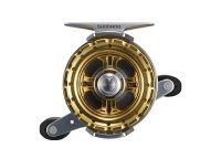 SHIMANO 12 Seihakou 60 #Gold