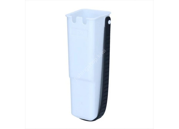DAIWA TB Lure Holder #White DAIWA TB Lure Holder #White