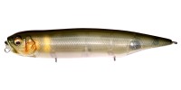 MEGABASS Dog-X Diamante (Silent) #PM Waka Ayu