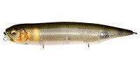 MEGABASS Dog-X Diamante (Silent) #PM Waka Ayu