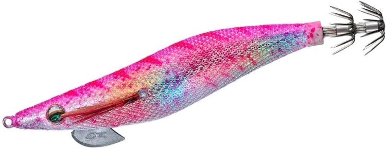 DAIWA Emeraldas Dart LC 3.0 #Marble Sakura Fubuki