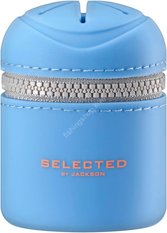 JACKSON Mini Posh #SBL Sky Blue Selected