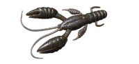 FLASH UNION Union Craw 3.2 Feco #13 River Shrimp