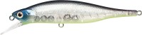 LUCKY CRAFT Lightning Pointer 98XR #Bone Pro-Blue
