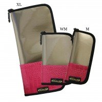 VALKEIN ValkeIN Lure Wallet WM Junrian Pink