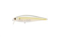 LUCKY CRAFT Pointer 100SSR #Chart Shad