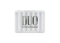 DUO Lure Box Reversible D86 #White