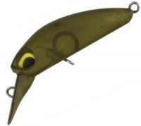 VALKEIN KuGa #M021 Matte Olive