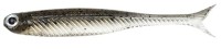 DSTYLE Virola Slim 2.5" #Japan Fish
