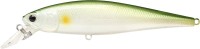 LUCKY CRAFT Pointer 100SP #Pearl Ayu