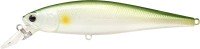 LUCKY CRAFT Pointer 100SP #Pearl Ayu