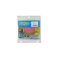 REINS Sakana Tamago Aji Adder #Y36 Kansai Select Assortment (12pcs)