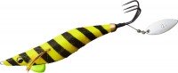 DAIWA Kaiteki Fune Tagiegi SS 3 Yellow Keep Out