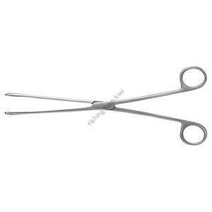 SMITH Glossa Long Forceps Accessories & Tools buy at