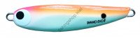 DRANCKRAZY Shamo Evo F 100g #04 Pink Head Mikan