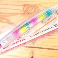 TENRYU RAYZ RZ68LML Rods buy at Fishingshop.kiwi