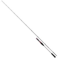 DAIWA Kohga Air T60MLB/E