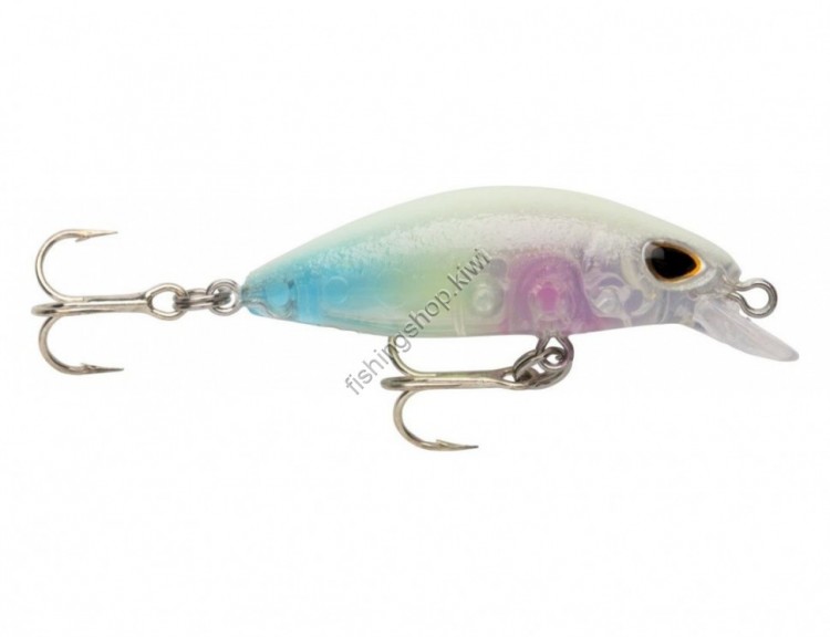 STORM Gomoku Minnow GM35SP-GLCD
