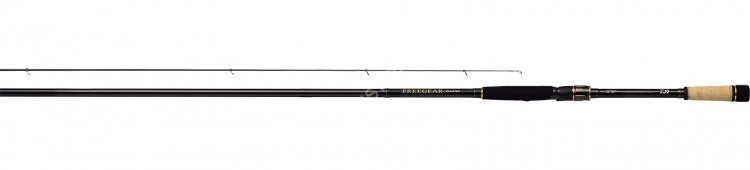 DAIWA Freegear MX 420TM