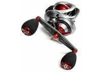 ZPI Torque Stage #Red