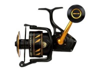PENN Slammer IV 8500