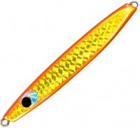 ENDO CRAFT Tachi Machine 100 #Orange Gold