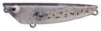 TACKLE HOUSE Shores Ripple SRP52 3.4g #44 Shirasu Ball
