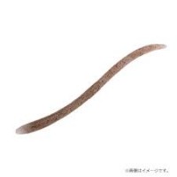 JACKALL Flick Shake 5.8in prawn