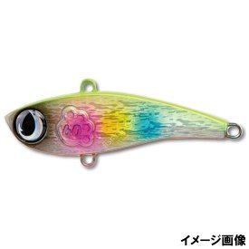 JUMPRIZE Chata Bee 60 #07 Banana Flash Rainbow