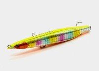 MARUJIN QPen118S #15 CHC (Chart Candy)