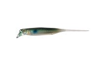 JACKALL Driftfry 3″ Elastomer #Inakko Pearl SP