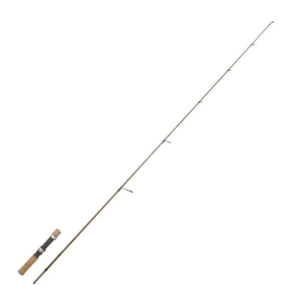 TIEMCO Fenwick LH410SULJ