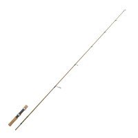 TIEMCO Fenwick LH410SULJ